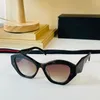젊은 여성 디자이너 선글라스 남성 로고 삼각 골로 아세토 달달 디자인 대형 goggle 안경 큰 사각형 프레임 렌즈 Sunnies 3706227