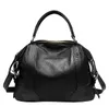 Cuir High Tote Cuir Véritable Femmes Quality PRÉCTIONAL SFSFX