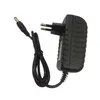 Kompatibel laddare 12V 1 8A Power Adapter för QLN220 QLN320 QLN420 ZQ520 ZQ510 Printer EU Plug293C2805296