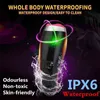 NXY Automatic Aircraft Cup Uppvärmning Man Sugande Masturbation Machine Sex Toy Intelligent Puls Flashlight Vibrator Real 0114