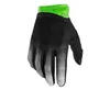 F-3 Color Motorcycle Bike Outdoor Riding Gloves Rider Bike Outdoor Protective Sports Luvas