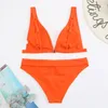 biancheria intima costumi da bagno bikini costumi da bagno da donna costume da bagno sexy bikini estivi vestiti da donna senza etichetta