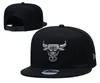 Chicago13Bulls13Men Sport Caps MEN WOMEN YOUTH CHI 2020 TipOff Series 9FIFTY Adjustable Snapback Basketball Hat black5651603