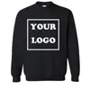 Men's Hoodies & Sweatshirts Wholesale- Custom Hoodies, Your Logo Make Printed1