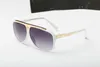 Designer Sunglass High Quality Sunglasses Women Men Glasses Womens Sun glass UV400 lens Unisex With box