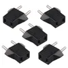 electrical plugs adapters