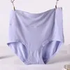 bamboo fiber underwear
