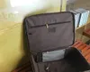 Newset Seyahat Bagaj 20 24 inç Erkek Kadın Bavul Gövde Çanta Çiçekler Mektuplar Çanta Çanta Kutusu Bavul Spinner Evrensel Tekerlek Duffel