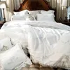 camas em estilo francês