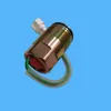 Solenoid Valve 2436U1453S8 2436U1453S11 2436U1453S12 Hydraulic Parts Fit SK150 160 200 210 220 250 300 330 400 Mark IV