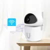 WIFI Remote Smart Kamera Kleiner U-Monitor 360 Grad 1080P Smart Follow