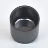 JCVAP Polerowany SIC Wstaw silikonowa węglika Ceramiczna SIC V3 SIC dla Puffpeak No Chazz Atomizer Waporium waporyzatora wosk bez kurzu Shi2342467