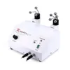 Professionale Magic Ball RF Microcurrent Face Lift Macchina per il viso Biostimolazione Rimozione delle rughe antietà