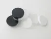 50 x Empty Portable 10g 20g 30g Make Up Tools Containers Pot Plastic Cosmetic Jar Loose Powder jars With Sifter
