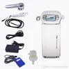 New arrival mesotherapy gun hydrating and skin rejuvnation injection beauty RF water meter wrinkle removal anti-aging 9pins 9 needles