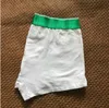 5 st/lot Man Boxers Herr Underkläder Kort Sexiga Underkläder Casual Kort Man Mode Andas Penis Man Gay Underkläder Shorts