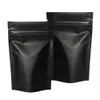 large food storage bags