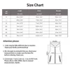 2024 Winter Warm Men039s Sleeveless Down Jacket Outdoor Zipper Vest Standup Collar Waistcoat Man Jott Printed Plus Size Veste 9455702