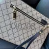 Mens Bolsas de mão Novo Moda Bola Simples Men Men de grande capacidade Bolsa de envelope de lazer Bolsa de mão zero bolsa de clipe de clipe portátil