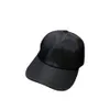 Projektanci czapka baseballowa luksurys kapelusze kobiety wolny czas moda vintage dżinsowa Diamond Kapelusz czapki zimowe ciepłe czarno -niebieskie 2 col7559495