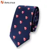 barato gravatas