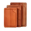 sapele wood