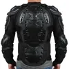 vêtements d'armure de moto