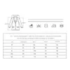 BROWON Arrival Mens Blazer Jacket Suit Wedding Prom Party Slim Fit Smart Casual Suit Men Jacket Business Men Suit Jacket 201104