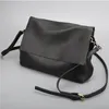 HBP Crossbody torby torby na ramię torebki toaletowe torebki torebki torebki skórzane sprzęgło plecak portfel HP013