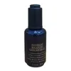 Högkvalitativ kosmetika Midnight - Recovery Concentrate Face Serum 1,7 OZ / 50 ml