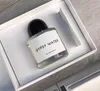 Haute qualité 1vs1 Byredo Spray Eau de Toilette 6 Style parfum pour Homme Parfum 50ML longue durée Haute Parfum