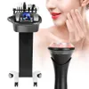 9 in 1 Multifunctional diamond microdermabrasion aqua peel machine RF Lifting skin rejuvenation lightening4924337