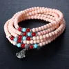 Bracelet Bangle for Women Charm Manmade Colorful colored bracelet Crystal Glass Rhinestone Flower Bead Bracelets