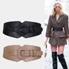 plus size wide belts for dresses