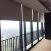 wide blinds