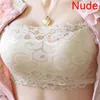 Сексуальные женские бюстгальтеры Deep V сексуальный отрыв BUTUP BRA Сбор груди нажимание повседневное нижнее белье Поддержка груди Кружева женщин Brassiere Bras