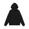 2021 Designer warme Kapuzen-Hoodies für Herren und Damen, hohe Qualität, reflektierende Streetwear-Pullover, Sweatshirts, lose Hoodies, Liebhaber, Tops, Kleidung, Größe M-3XL