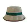 Moda Bambini Cappello da pescatore Pescatore Bambini Neonata Berretto da ragazzo con stampa di lettere Uomo Donna Cappelli da spiaggia casual traspiranti Ragazzi Ragazze Visiera genitore-figlio Cappello da sole per adulti