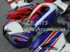 新しいホットABSオートバイフェアリングキット100％フィットホンダCBR600RR F5 20132014 2015 2016 CBR600任意のカラーNo.P2