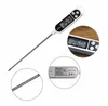 2021 Keukenthermometer Vlees Digitale Koken Voedsel Sonde BBQ Oven Thermometer