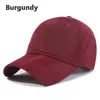 #0001 Fashion Night Luminescence Caps Men And Women Baseball Caps High Quality Baseball Cap With Logo