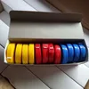 Sewing Tape Measure Retractable Ruler Portable Body Measuring Tapes For Shopping Sewings Tool Measurement Tools