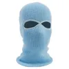 Cappellini da ciclismo Maschere Maschera per il viso in pile Scudo per sport all'aria aperta Protezione per lo sci invernale Colletto freddo antivento259A