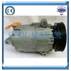 CVC auto ac-compressor 1140088 01140703 1140703 01032201410.B