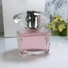 Vente en gros Charming Cologne Parfums parfums pour femme vaporisateur de parfum 90ml Floral Fruité Gourmand EDT Qualité et expédition rapide