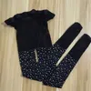 INS 16 kleuren kindermeisjes panty gaasachtige panty's danssokken snoepkleur kinderen strass elastische legging kinderen balletkousen 7659587