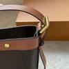 SSS Borsa di modo di alta qualità Calfskin classico famoso designer di design a borse jacquard borse a tracolla borse a tracolla a tracolla LU286Q