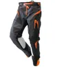 Championnats de moto marque à la mode équipement de motocycliste pantalon forêt route pantalon de hockey sur gazon Fans pantalons de sport à la mode5335640