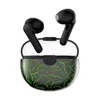 TWS VG58 Draadloze Gaming Oortelefoon Ruis Annuleren TWS Oorbuds Oortelefoon in Ear Mini Headsets
