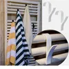 Cabide de alta qualidade para toalhas aquecidas Raavileiro de torre para o gancho de gancho de gancho de roupa de roupas Percha PLEGABLE WH JLLCCD